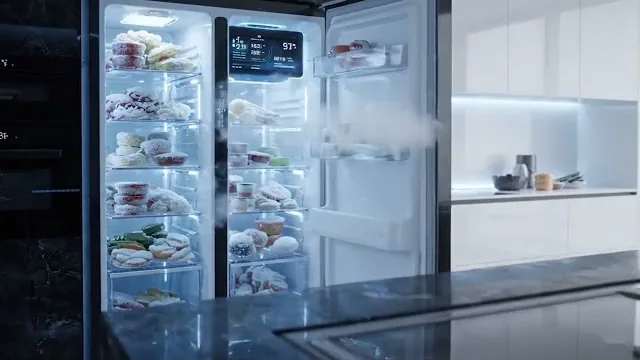 فيديو صيانة الكتروستار